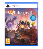 Wildermyth