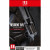 Resident Evil Requiem Deluxe Edition