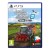 Farming Simulator 22: Premium Edition