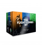 Pro Flight Combo Kit