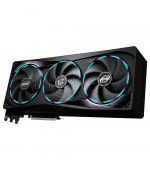 Gigabyte GeForce RTX 5090 AORUS MASTER 32GB