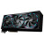 Gigabyte GeForce RTX 5090 AORUS MASTER 32GB