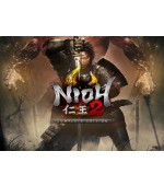Nioh 2 – The Complete Edition