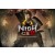 Nioh 2 – The Complete Edition