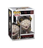 Funko POP Games: Diablo 4 - Treasure Goblin