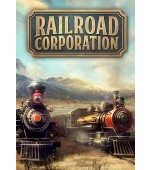 Railroad Corporation