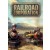 Railroad Corporation