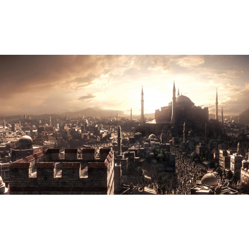 Sid Meier's Civilization V: Gold Edition