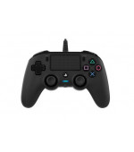 Herný ovládač Nacon Wired Compact Controller