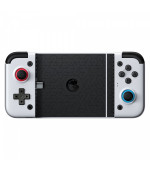 GameSir X2 Type-C Mobile Gaming Controller