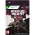 Atomic Heart - Gold Edition