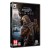 Assassins Creed Mirage