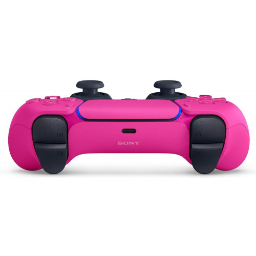 DualSense Wireless Controller Nova Pink