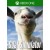Goat Simulator
