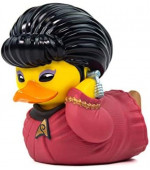 Tubbz Star Trek Nyota Uhura