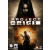 F.E.A.R. 2 Project Origin
