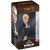 MINIX TV: Better Call Saul - Kim Wessler