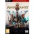 Kings Bounty 2 D1 edition