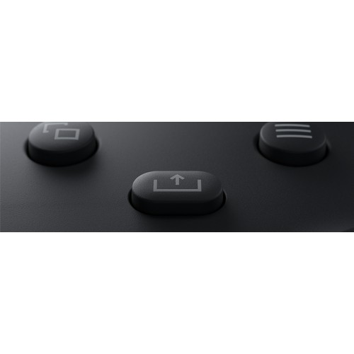 Microsoft Xbox Wireless Controller + USB-C Cable 4N7-00002