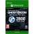 Ghost Recon Breakpoint: 2400 (+400 bonus) Ghost Coins