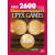 ATARI 2600 Epyx Games