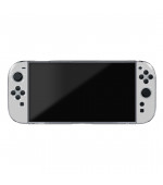 Polykarbonátové tvrdé puzdro SWITCHNEWPCCASE