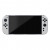 Polykarbonátové tvrdé puzdro SWITCHNEWPCCASE