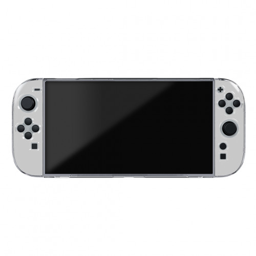 Polykarbonátové tvrdé puzdro SWITCHNEWPCCASE