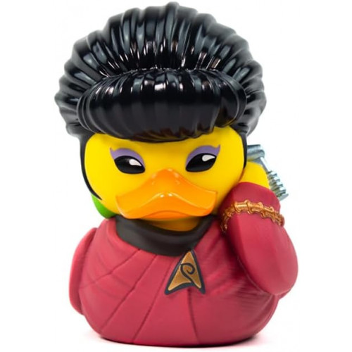 Tubbz kačička Star Trek - Nyota Uhara