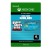 Grand Theft Auto V: Tiger Shark Cash Card