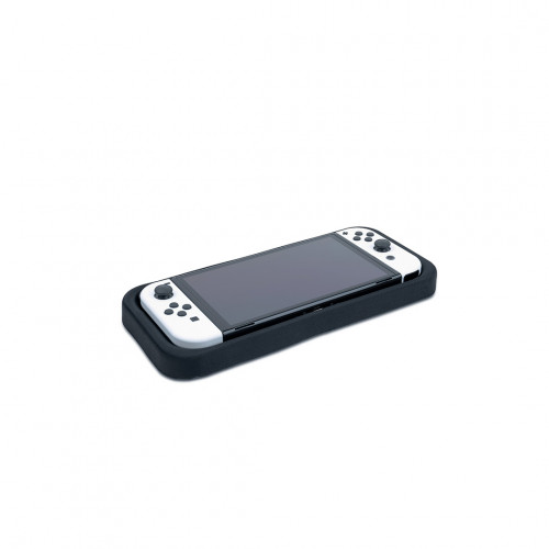 Štartovacia sada SWITCHNEWPACK5RED