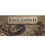 Field of Glory II