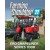Farming Simulator 22 - ERO Grapeliner Series 7000