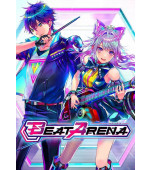 BEAT ARENA