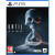 Until Dawn