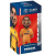 MINIX Football: PSG - Gianluigi Donnarumma