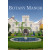 Botany Manor