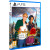 Broken Sword - Shadow of the Templars: Reforged