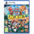 PAW Patrol: Dino World