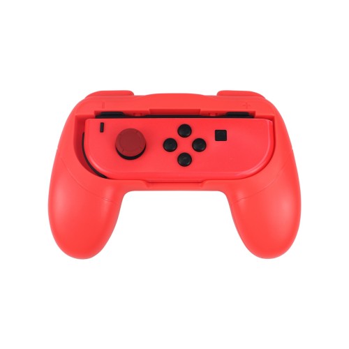 Grip 'n' Play Controller Kit