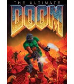 Ultimate Doom
