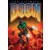 Ultimate Doom