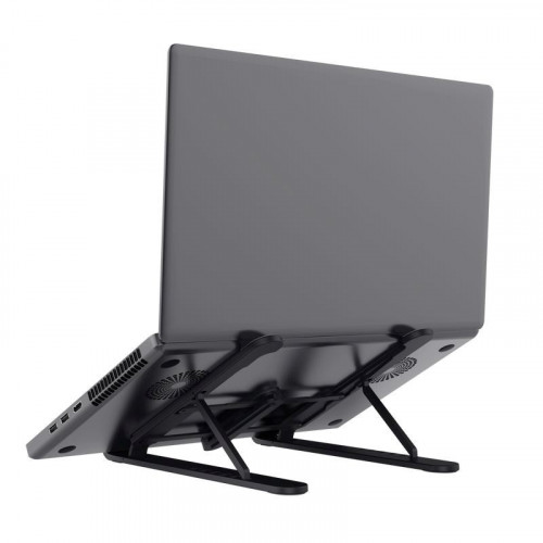 Trust PRIMO FOLDABLE LAPTOP STAND