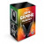 MX40 Gaming Headset LED