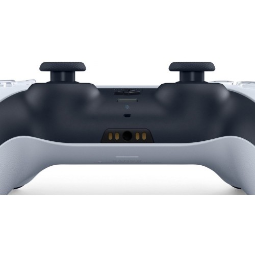 Sony Playstation 5 Horizon Forbidden West™ Bundle