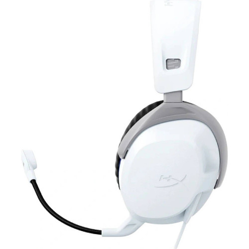 HyperX Cloud Stinger 2
