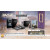Star Wars: Galactic Racer Collector's Edition