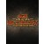 Age of Mythology Extended Edition