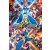 Mega Man X Legacy Collection 1&2