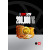 NBA 2K25: 200,000 Virtual Currency Pack